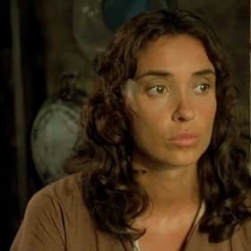 Olatz López Garmendia